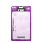 custom printed electrical cable accessories packing /USB data cable laminated