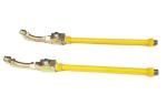CE Rock Breaker Piping Kit Excavator Breaker Piping