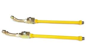 Quality CE Rock Breaker Piping Kit Excavator Breaker Piping wholesale