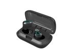 LED Battery Display Bluetooth 5.0 200H New Wireless Earbuds