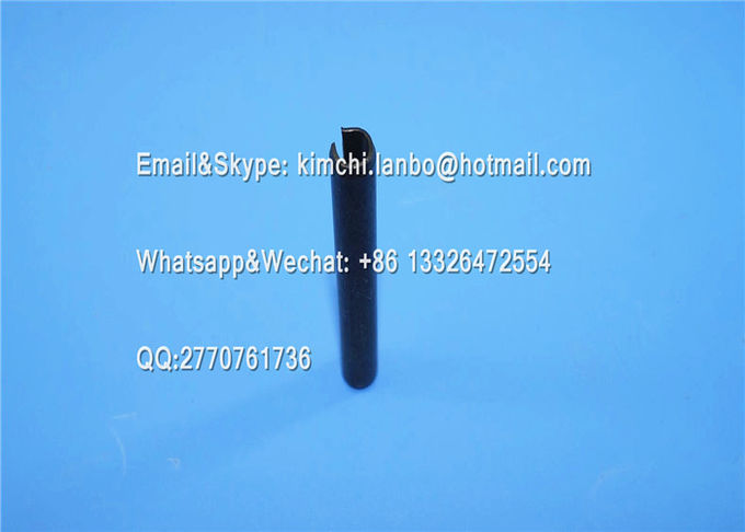 00.530.0207 HD spring pin 60x18mm ORIGINAL printing machine parts