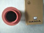 21377917 Air Filter CFM 180 Non woven fabric filter paper material