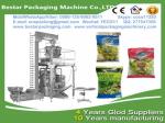 lettuce packaging machine, cabbage packaging machine, vegetable packaging