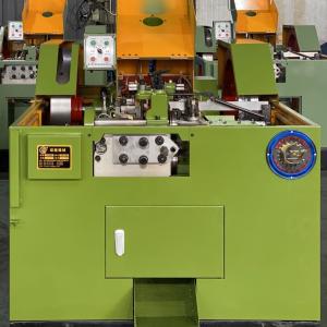 Quality 5mm Cold Heading Machine wholesale