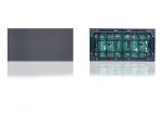 P5 Full Color Outdoor Advertising LED Display 2 Years Warranty Waterproof LED