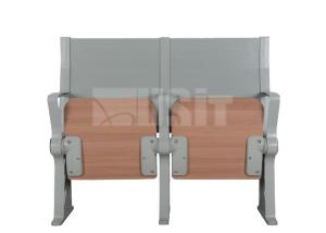 Quality Plywood Adjustable Student Desk And Chair For School Educational Furniture wholesale