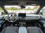 Factory price VW ID4 pure/pure+/pro/prime Hot selling electric vehicles 0km
