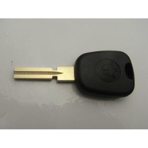 Quality BMW Auto Locksmith Tools, key shell 4 track wholesale