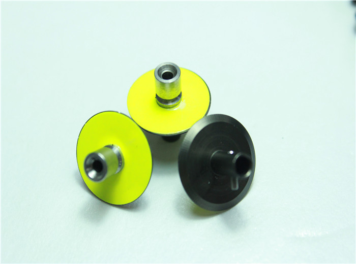 SMT FUJI CP8 NOZZLE FOR PICK AND PLACE MACHINE FUJI CP8 NOZZLE