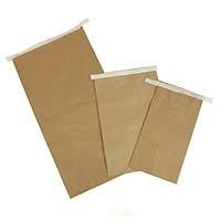 Quality Thick 11*13cm Eco Friendly Mailing Bags wholesale
