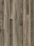 Explosion Proof Wood And Vinyl Flooring High Glossy