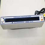 Factory price SL-010 Horizontal Electric Static Ionizing Air Blower/antistatic