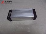Electric Bikes 36v 10ah Lithium Electric Bicycle Battery Pack