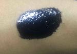 Professional Bamboo Charcoal Blackhead Remover Purifying Peel Off Mask