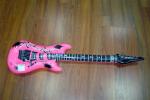 Inflatable toys/bowling/fish/guiter/animals/stationery/balls for gifts