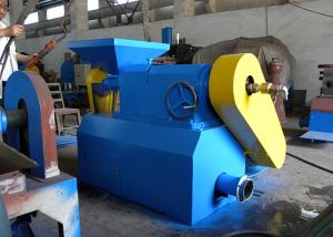 Quality CXFJ-28 rubber fine miller grinding machine rubber powder grinding machine wholesale