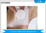 Baby Heart Doppler Portable Ultrasound Scanner For Hospital And Home
