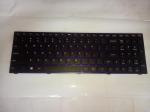 14" 102 Keys Lenovo Laptop Keyboard English Letter For Lenovo Yoga Y700