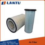 Lantu Auto Parts Air Filter PA1885 P181046 E129L C29939 AF424M 42208E Replacemen