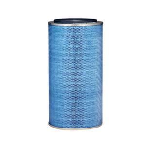 Quality Ptfe Membrane Dust Extractor Filter Cartridges P030904 P030915 wholesale