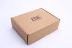 51342213 Yoke Fork NH Tractor Replacement Parts