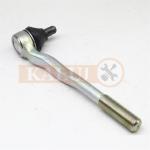 45047-39215 Left Outer Steering Tie Rod Ends 241mm To-yota Land Cruiser 90 4