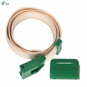 Quality Cow Collar Calf Farm Equipment Eva + Polyester Industrial Yarn Marking wholesale