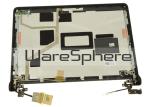 3CP5R 03CP5R 36ZM8LCWI50 Dell Laptop Front Cover Dell Chromebook 11 3120 Parts