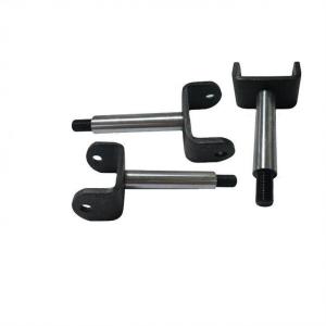Quality Golf Cart King Pin For Club Car wholesale
