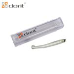 Single Spray High Speed Turbine Handpiece Midwest 4 Hole Big Head 12.7mm