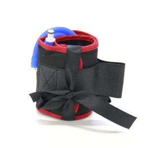 Quality Hospital Consumable Emergency Medical Tourniquet Cuff GB2626-2006 Standard Supplies wholesale