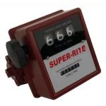 FM-30 Small Flow Meter