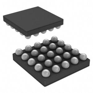 Quality LP3918TL-A/NOPB wholesale