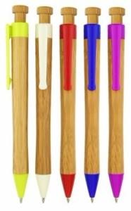 Quality Bamboo Pen wholesale