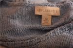 Ladies Crew neck sweaters