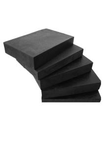 Quality EV1040 Thermal Insulation Anti-Seismic Foam Is Used In Packaging Industry wholesale