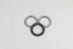 Special Marine Thrust Roller Bearings ODM