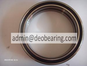 Quality 16019 95X145X16mm chrome steel Deep groove ball bearing wholesale