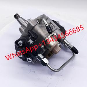 Quality Fuel Injection Pump for NISSAN YD25 Diesel Engine 294000-0782 294000-0785 16700-VM00A 16700-VM00D 294000-0780 Fuel Pump wholesale