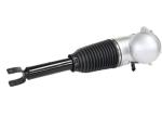 Automobile Airmatic Air Ride Volkswagen Struts Suspension 3D0616001J