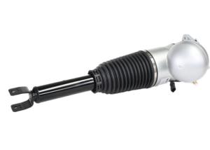 Quality Rear Bentley Air Suspension Strut 3D0616001J 3D0616002J For Continental wholesale