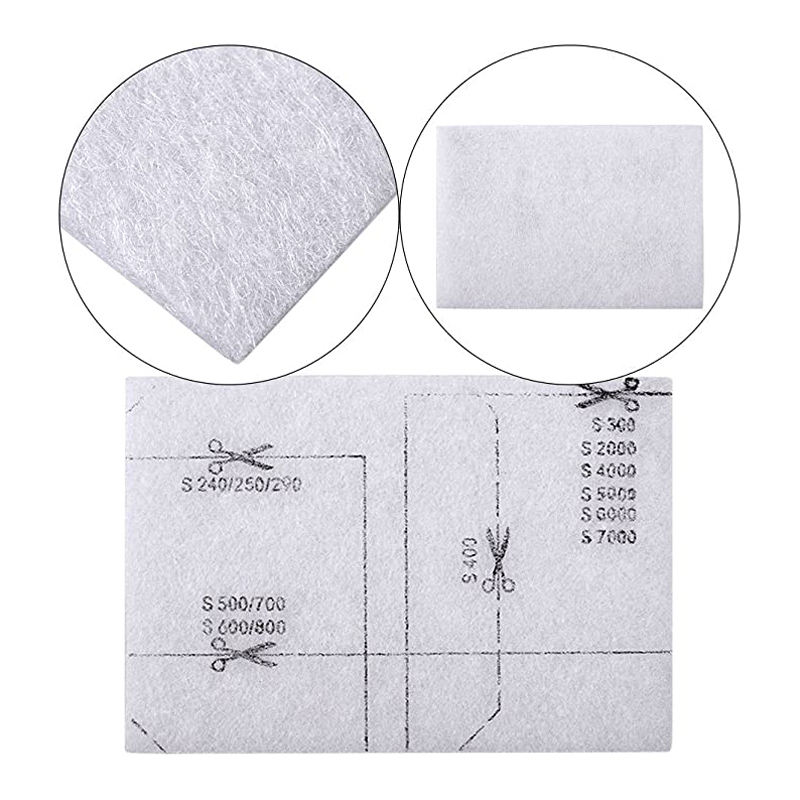 Electric Power Source Vacuum Cleaner Accessories for Miele FJM C1 C2 Dust Bag Filter