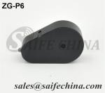 Recoiler Security | SAIFECHINA