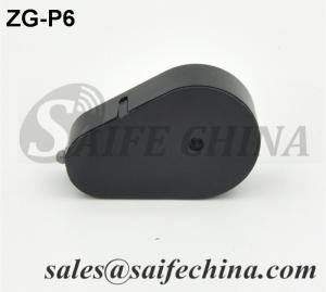 Quality Recoiler Security | SAIFECHINA wholesale