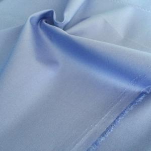 Quality 60% Cotton 40% Poly CVC Shirt Material CVC Blend Fabric Wrinkle Free wholesale