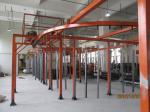 400M2 China Manufacture Unique Design Trampoline Park /Kids Indoor Trampoline