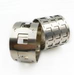 High Quality 1kg 2p Pure Nickel Strip Pure 2p 3p 4p Nickel Strip 32650 For