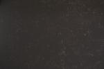 Brown Artificial Quartz Stone Slabs Countertops 18mm 10mm Thickness