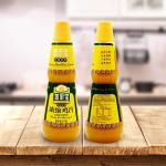Fresh Concentrated Chicken Liquid Bouillon Juice ODM