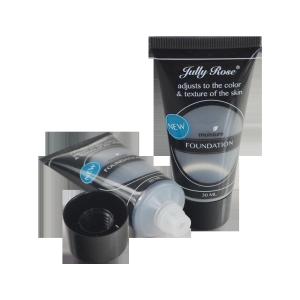 Quality Squeeze cream tube sunscreen soft tube cosmetic,squeeze cosmetic tube packaging with flip top cap,squeeze soft cosmetic wholesale